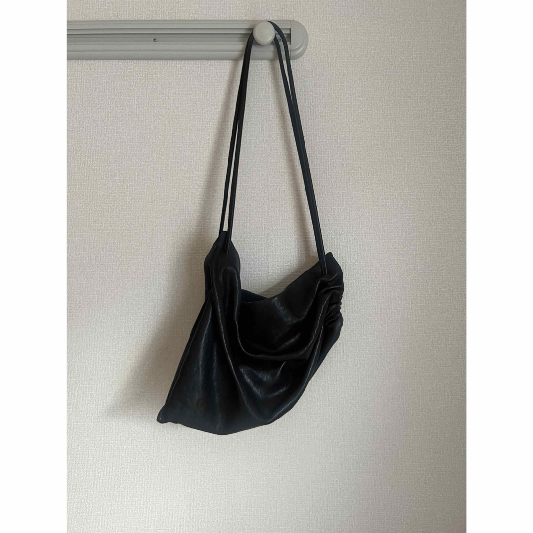 gabriela coll garments バッグ gabriela coll garments バッグ