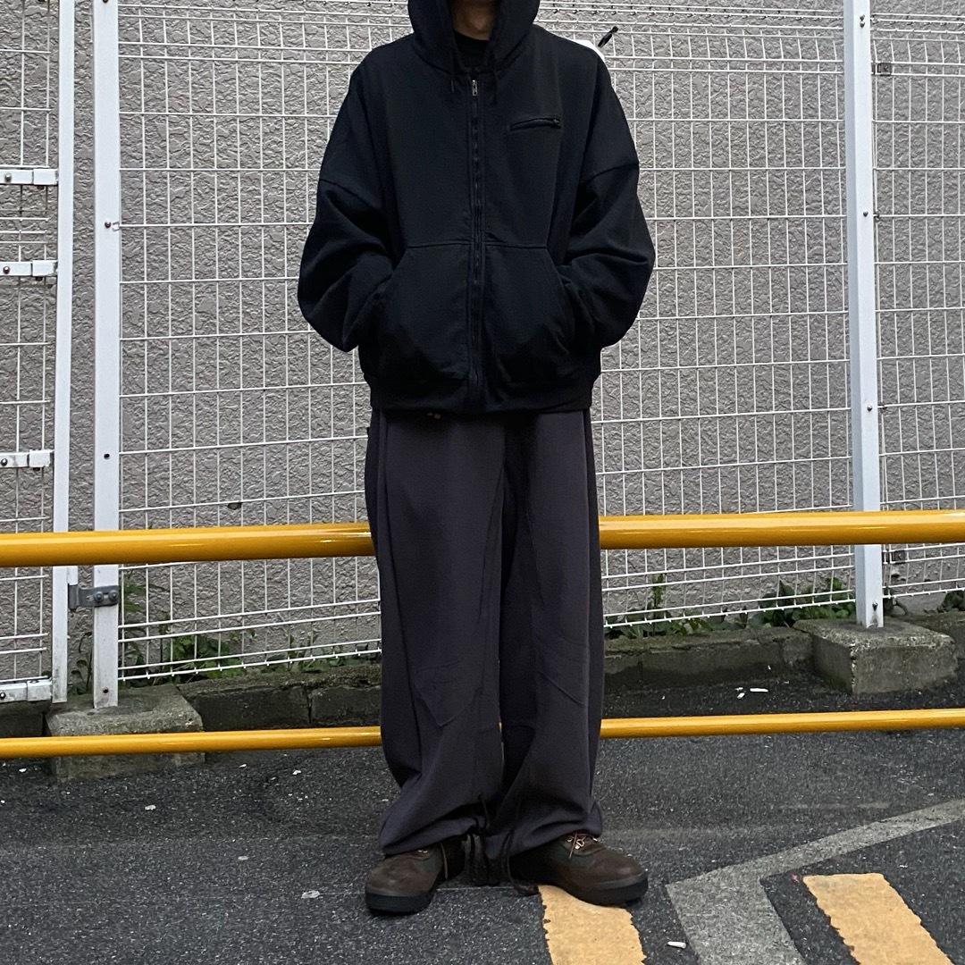 MAHARISHI - jianye 24ss スウェットパンツの通販 by ffffff MAHARISHI - jianye 24ss スウェットパンツの通販 by ffffff