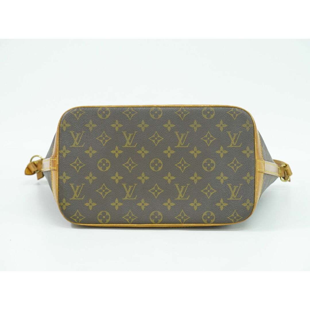 LOUIS VUITTON - 本物 ルイヴィトン LOUIS VUITTON LV LOUIS VUITTON - 本物 ルイヴィトン LOUIS VUITTON LV