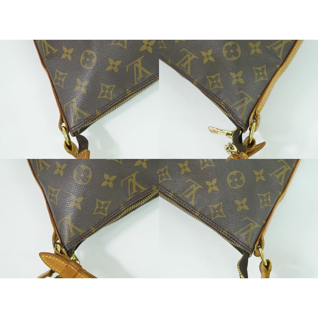 LOUIS VUITTON - 本物 ルイヴィトン LOUIS VUITTON LV LOUIS VUITTON - 本物 ルイヴィトン LOUIS VUITTON LV