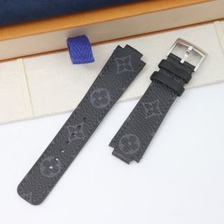 LOUIS VUITTON(レザーベルト)のフリマアイテム一覧 LOUIS VUITTON(レザーベルト)のフリマアイテム一覧