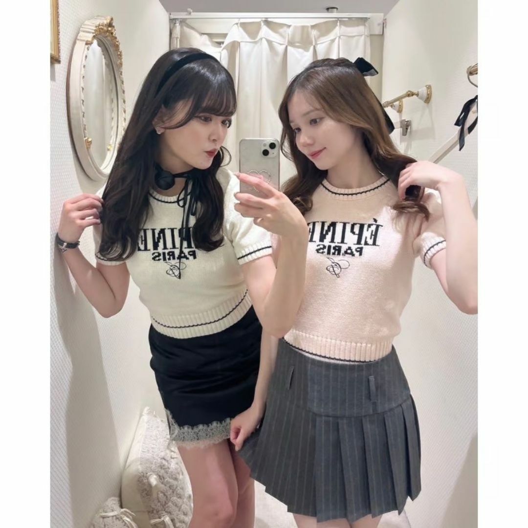 本物保証】 超美品 ルイヴィトン LOUIS VUITTON モノグラム 本物保証】 超美品 ルイヴィトン LOUIS VUITTON モノグラム