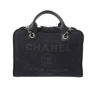 CHANEL(ハンドバッグ)のフリマアイテム一覧 CHANEL(ハンドバッグ)のフリマアイテム一覧