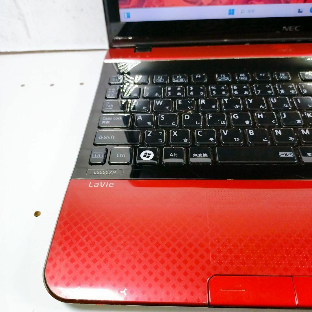 Core i5初期設定済みノートパソコン簡単Windows11カメラ付きPC19 Core i5初期設定済みノートパソコン簡単Windows11カメラ付きPC19