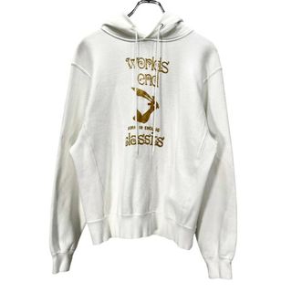 Vivienne Westwood(パーカー)のフリマアイテム一覧 Vivienne Westwood(パーカー)のフリマアイテム一覧