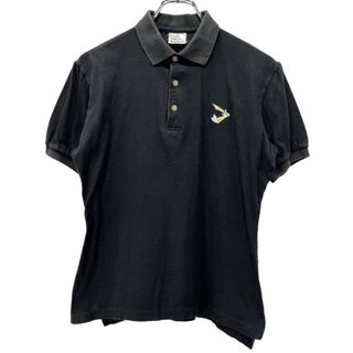Vivienne Westwood(ポロシャツ)のフリマアイテム一覧 Vivienne Westwood(ポロシャツ)のフリマアイテム一覧