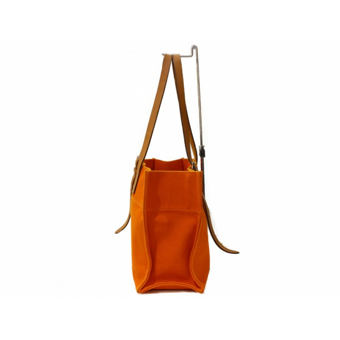 HERMES - 【箱・布袋あり】HERMES エルメス エトリヴィエール HERMES - 【箱・布袋あり】HERMES エルメス エトリヴィエール
