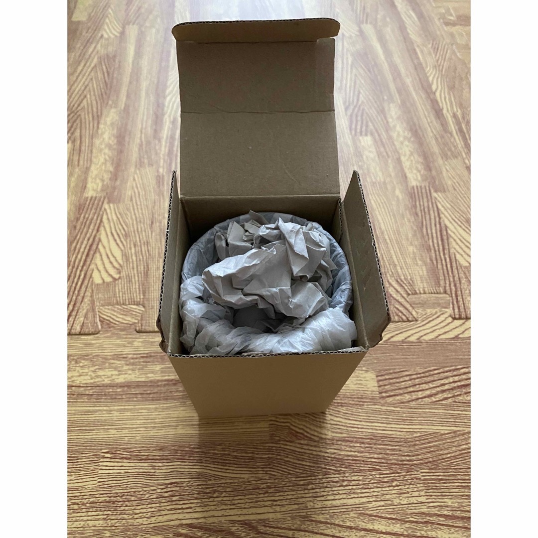 大相撲 GAKKIN 石浦 断髪式 引退反物柄カップ 1個【非売品】 大相撲 GAKKIN 石浦 断髪式 引退反物柄カップ 1個【非売品】