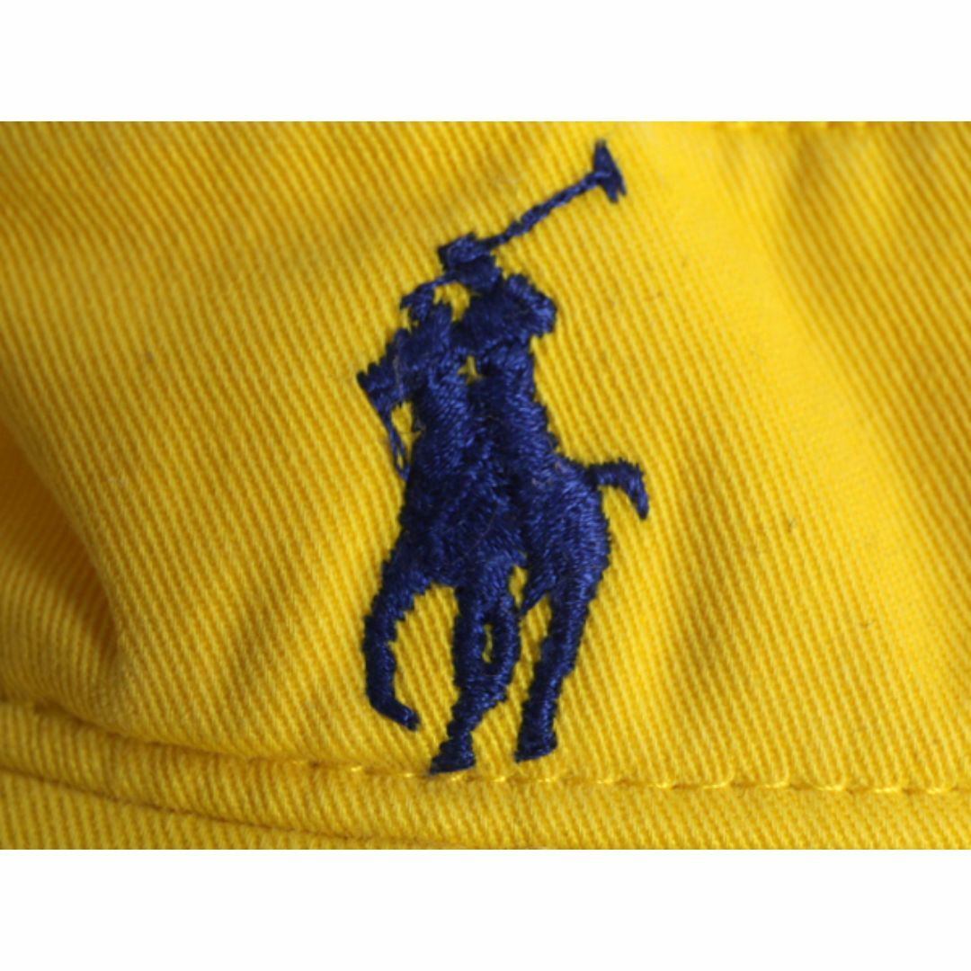Ralph Lauren - デッドストック ポロ ラルフローレン サン Ralph Lauren - デッドストック ポロ ラルフローレン サン