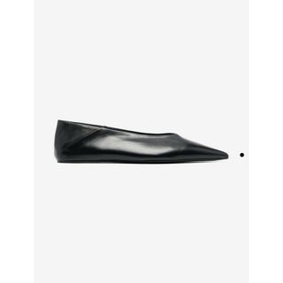 JIL SANDER(バレエシューズ)のフリマアイテム一覧 JIL SANDER(バレエシューズ)のフリマアイテム一覧