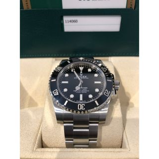 291 ★新品未使用インビクタ メンズ クォーツ 腕時計 黒 291 ★新品未使用インビクタ メンズ クォーツ 腕時計 黒