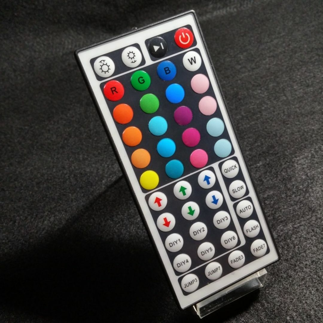 LED アクリルプレート御意見無用ワンマン灯 トラック アンドン