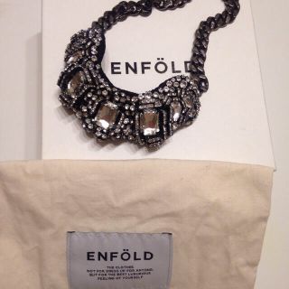 うございま ENFOLD 美品の通販 by …®️…'s shop|エンフォルドなら うございま ENFOLD 美品の通販 by …®️…'s shop|エンフォルドなら