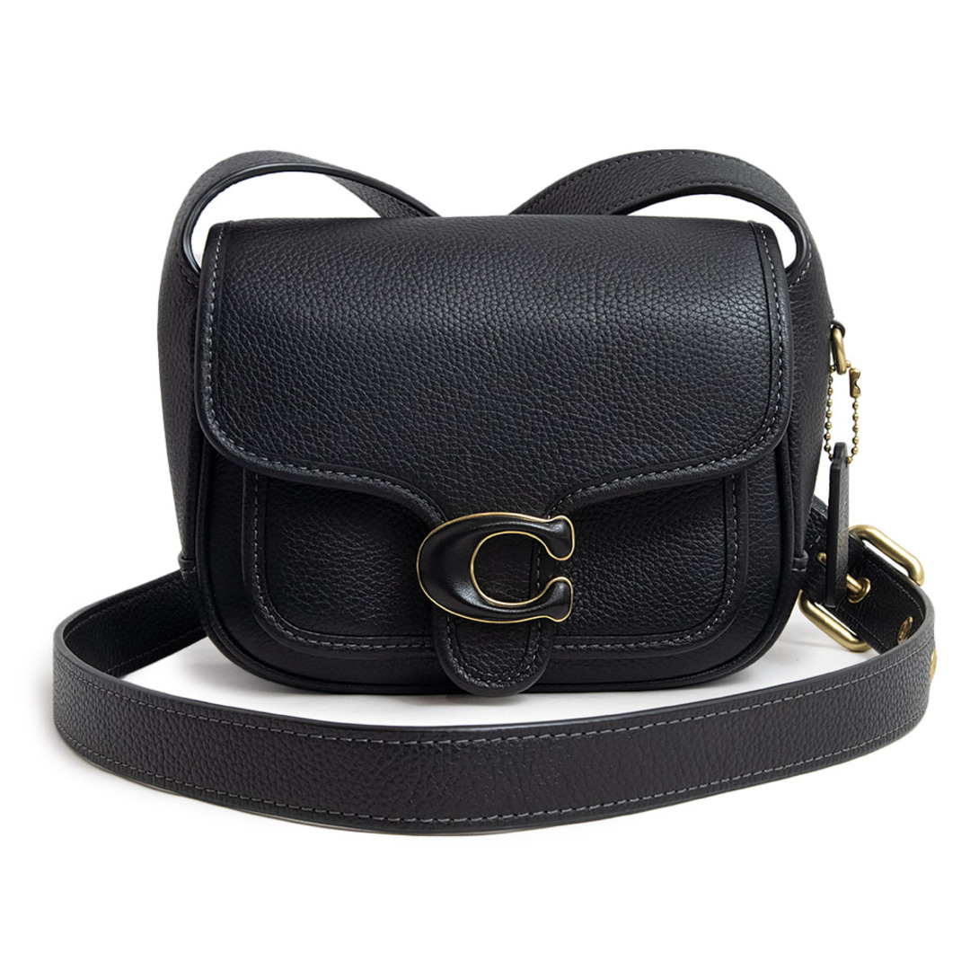 COACH - コーチ タビー メッセンジャー 19 ショルダーバッグ COACH - コーチ タビー メッセンジャー 19 ショルダーバッグ