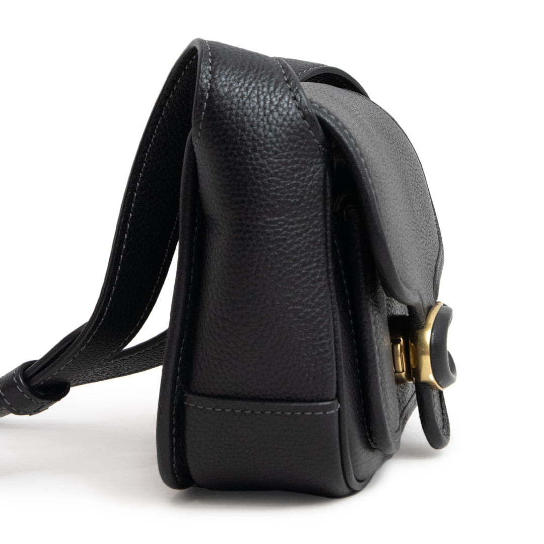 COACH - コーチ タビー メッセンジャー 19 ショルダーバッグ COACH - コーチ タビー メッセンジャー 19 ショルダーバッグ