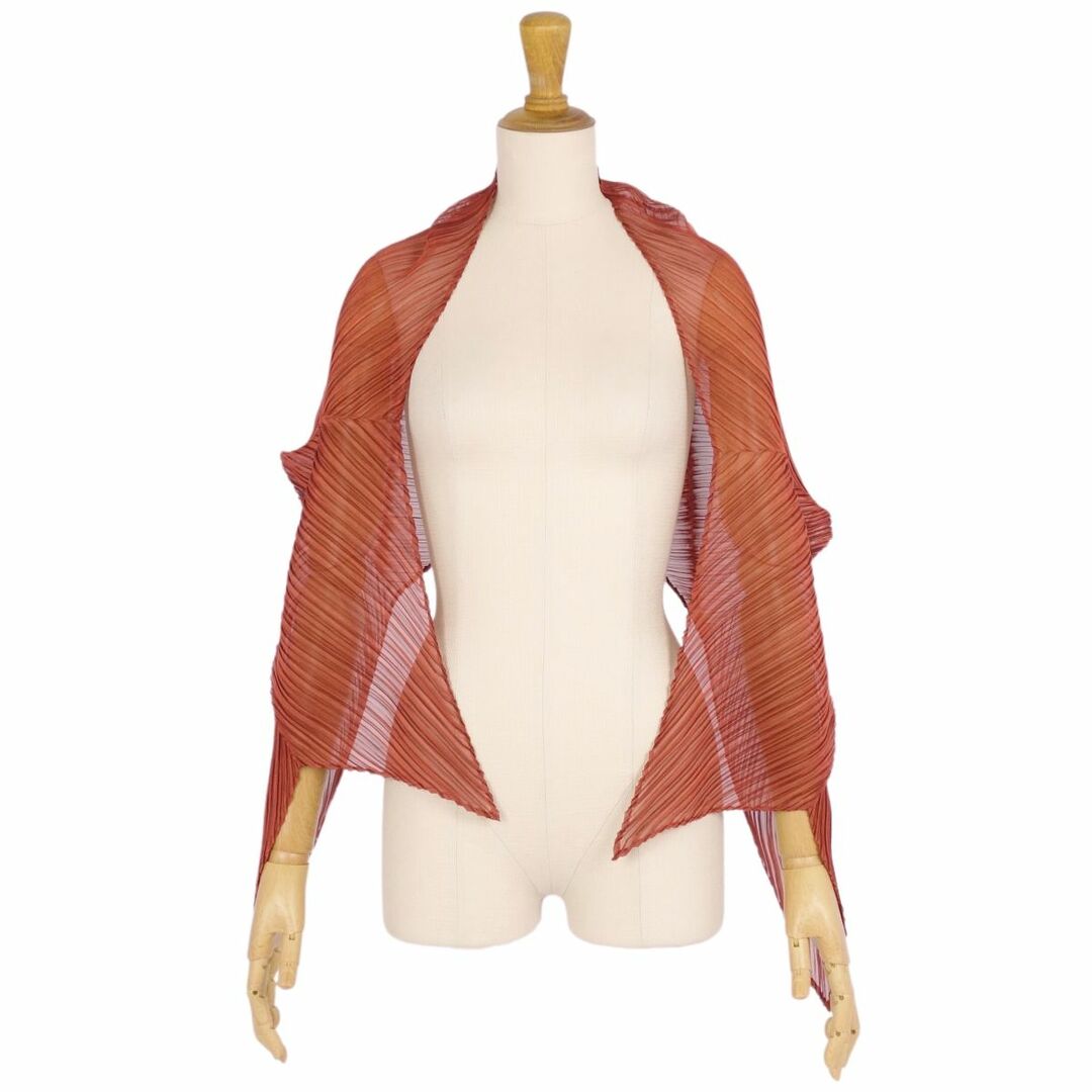 PLEATS PLEASE ISSEY MIYAKE - 美品 プリーツプリーズ イッセイ PLEATS PLEASE ISSEY MIYAKE - 美品 プリーツプリーズ イッセイ