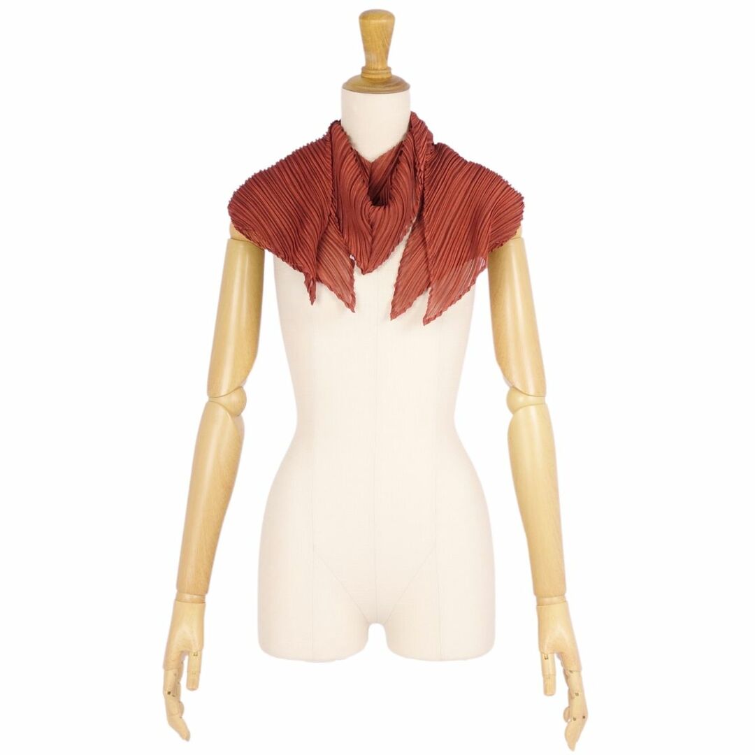 PLEATS PLEASE ISSEY MIYAKE - 美品 プリーツプリーズ イッセイ PLEATS PLEASE ISSEY MIYAKE - 美品 プリーツプリーズ イッセイ