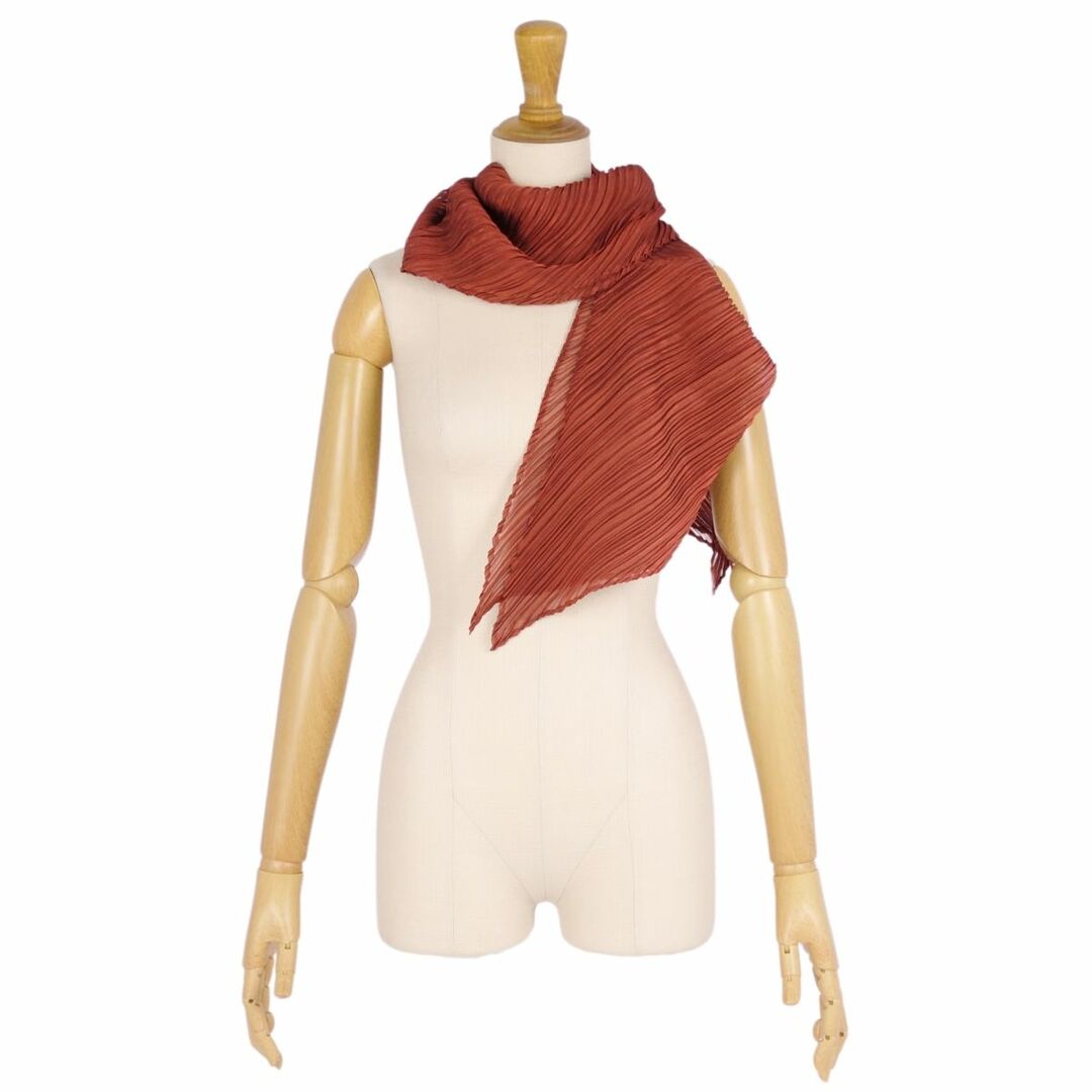 PLEATS PLEASE ISSEY MIYAKE - 美品 プリーツプリーズ イッセイ PLEATS PLEASE ISSEY MIYAKE - 美品 プリーツプリーズ イッセイ