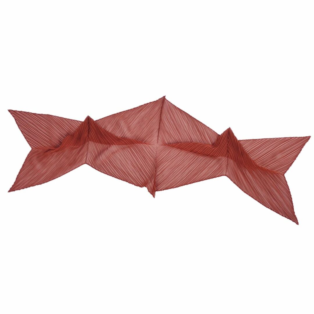 PLEATS PLEASE ISSEY MIYAKE - 美品 プリーツプリーズ イッセイ PLEATS PLEASE ISSEY MIYAKE - 美品 プリーツプリーズ イッセイ