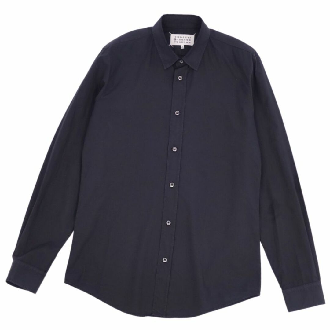 (お得な特別割引価格) Maison Margiela(旧Maison Martin Margiela) - メゾンマルタン その他