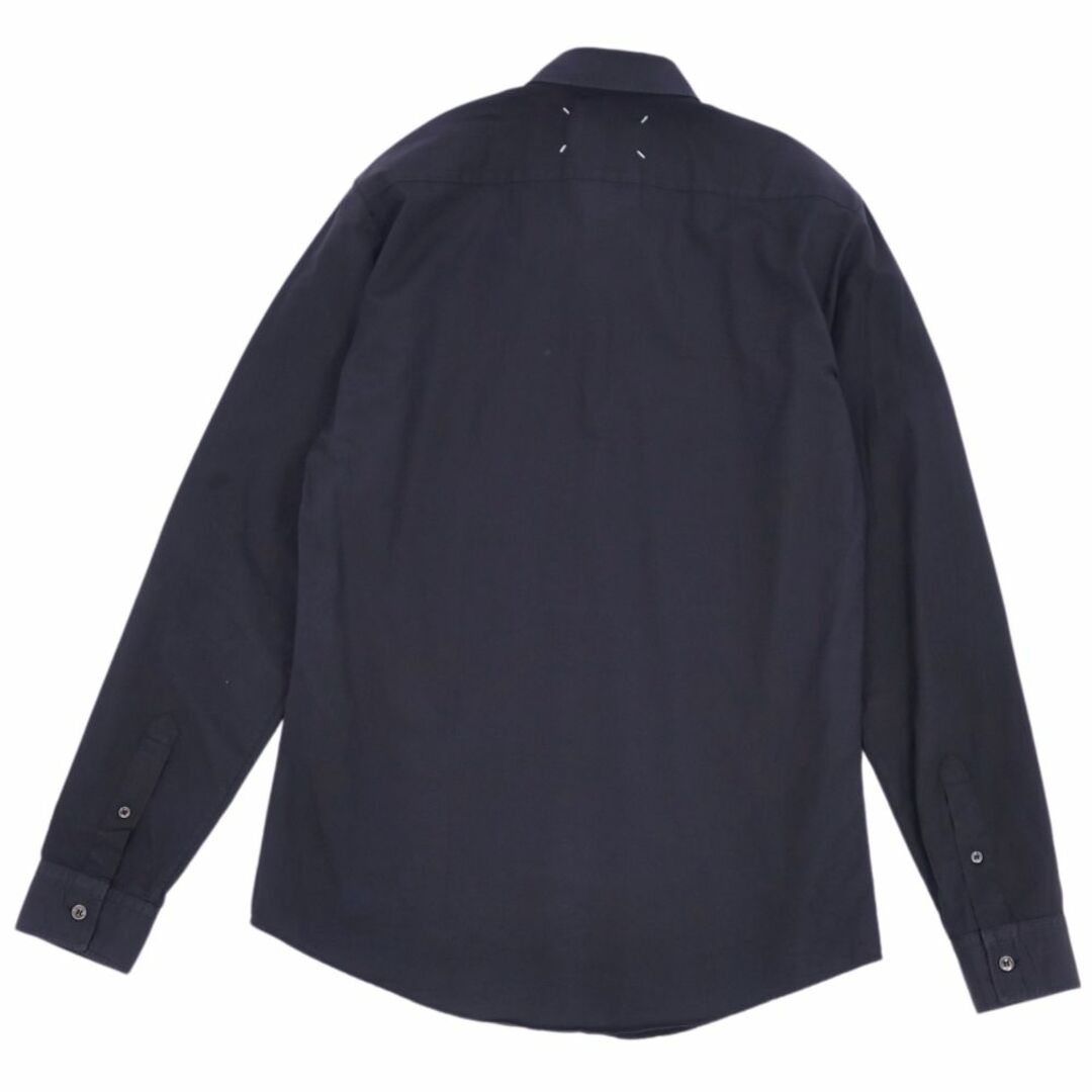 円高還元 Maison Margiela(旧Maison メゾンマルタン - Margiela) Martin その他