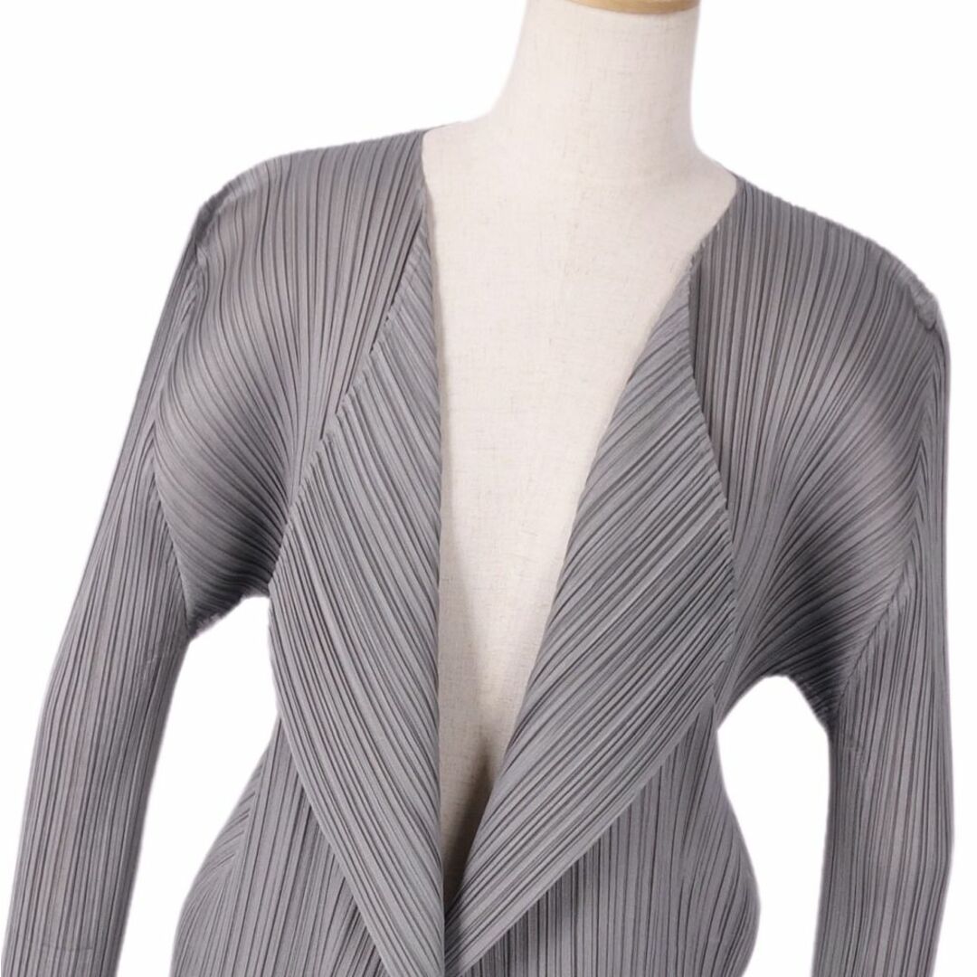 PLEATS PLEASE ISSEY MIYAKE - 美品 プリーツプリーズ イッセイ PLEATS PLEASE ISSEY MIYAKE - 美品 プリーツプリーズ イッセイ