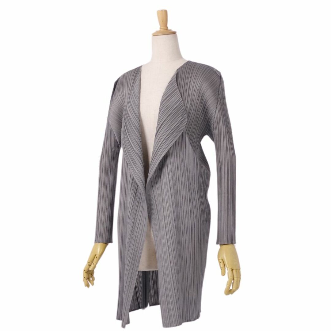 PLEATS PLEASE ISSEY MIYAKE - 美品 プリーツプリーズ イッセイ PLEATS PLEASE ISSEY MIYAKE - 美品 プリーツプリーズ イッセイ