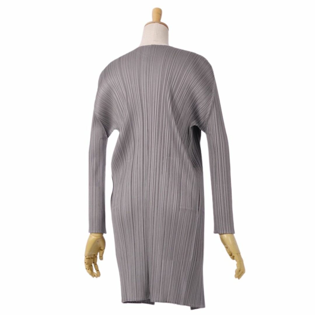 PLEATS PLEASE ISSEY MIYAKE - 美品 プリーツプリーズ イッセイ PLEATS PLEASE ISSEY MIYAKE - 美品 プリーツプリーズ イッセイ