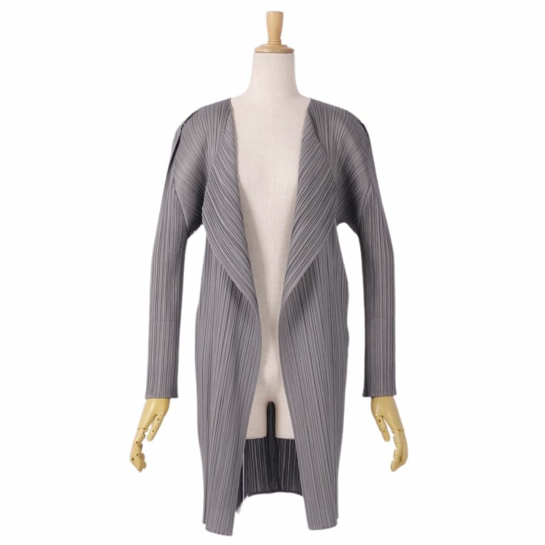 PLEATS PLEASE ISSEY MIYAKE - 美品 プリーツプリーズ イッセイ PLEATS PLEASE ISSEY MIYAKE - 美品 プリーツプリーズ イッセイ
