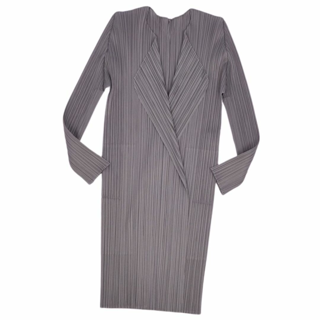 PLEATS PLEASE ISSEY MIYAKE - 美品 プリーツプリーズ イッセイ PLEATS PLEASE ISSEY MIYAKE - 美品 プリーツプリーズ イッセイ