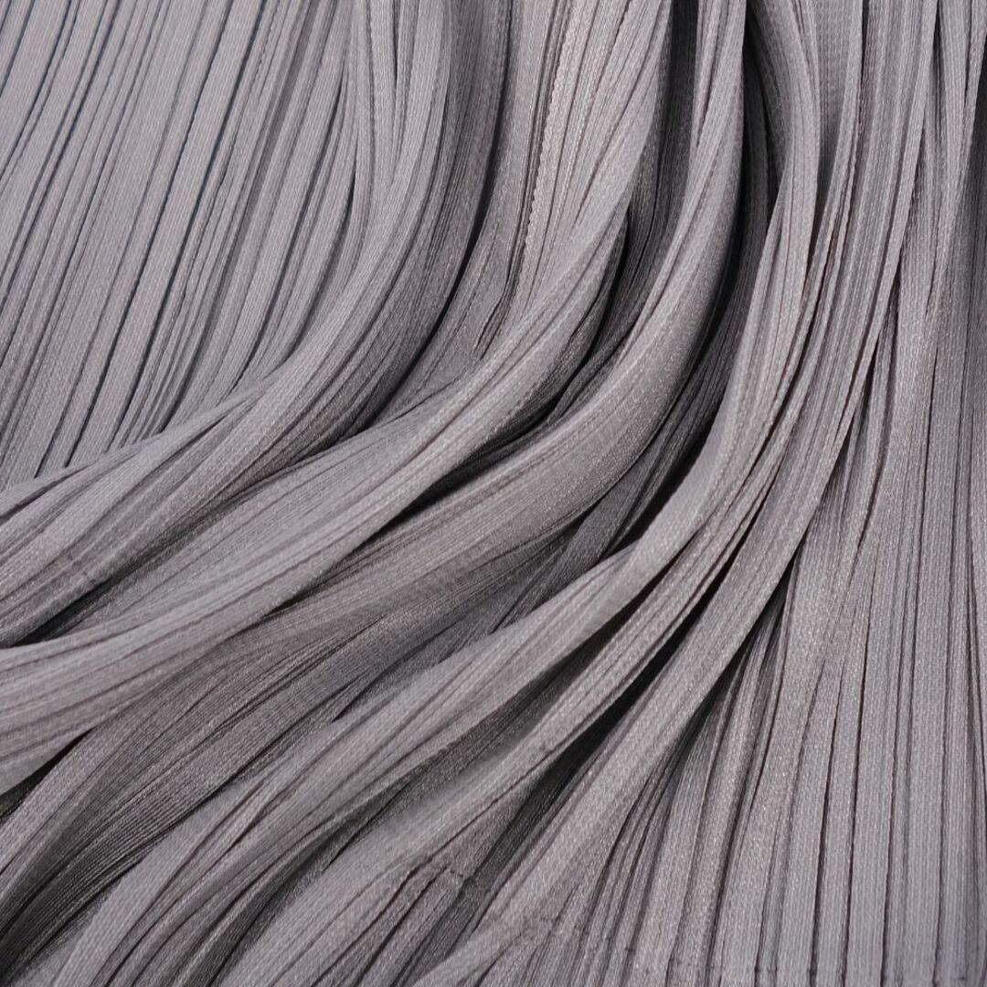 PLEATS PLEASE ISSEY MIYAKE - 美品 プリーツプリーズ イッセイ PLEATS PLEASE ISSEY MIYAKE - 美品 プリーツプリーズ イッセイ