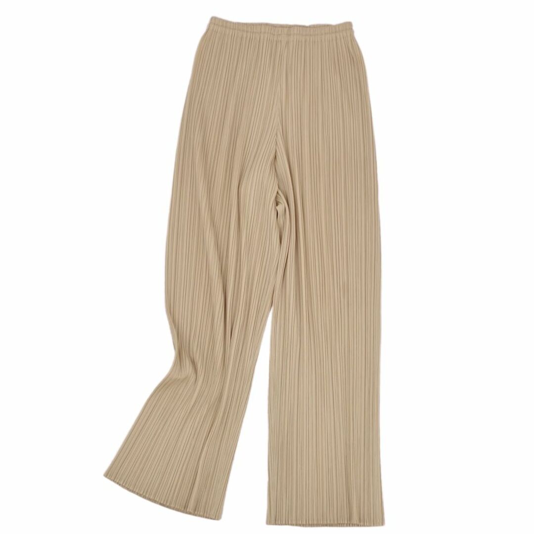 PLEATS PLEASE ISSEY MIYAKE - 美品 プリーツプリーズ イッセイ PLEATS PLEASE ISSEY MIYAKE - 美品 プリーツプリーズ イッセイ