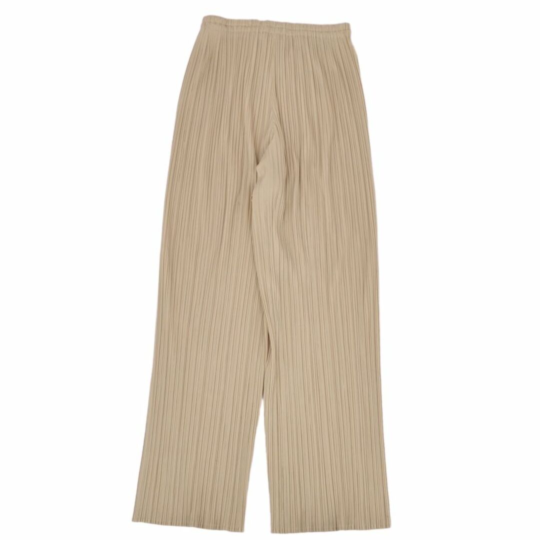 PLEATS PLEASE ISSEY MIYAKE - 美品 プリーツプリーズ イッセイ PLEATS PLEASE ISSEY MIYAKE - 美品 プリーツプリーズ イッセイ