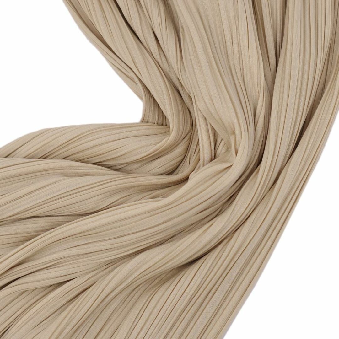PLEATS PLEASE ISSEY MIYAKE - 美品 プリーツプリーズ イッセイ PLEATS PLEASE ISSEY MIYAKE - 美品 プリーツプリーズ イッセイ