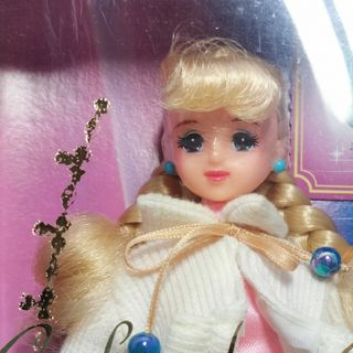 ジェニー カレンダーのフリマアイテム一覧 ジェニー カレンダーのフリマアイテム一覧