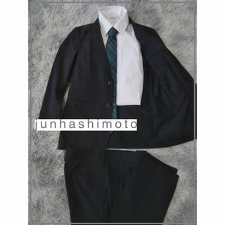 junhashimoto(セットアップ)のフリマアイテム一覧 junhashimoto(セットアップ)のフリマアイテム一覧