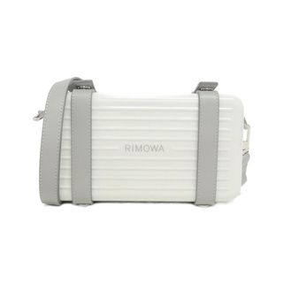 RIMOWA(ショルダーバッグ)のフリマアイテム一覧 RIMOWA(ショルダーバッグ)のフリマアイテム一覧