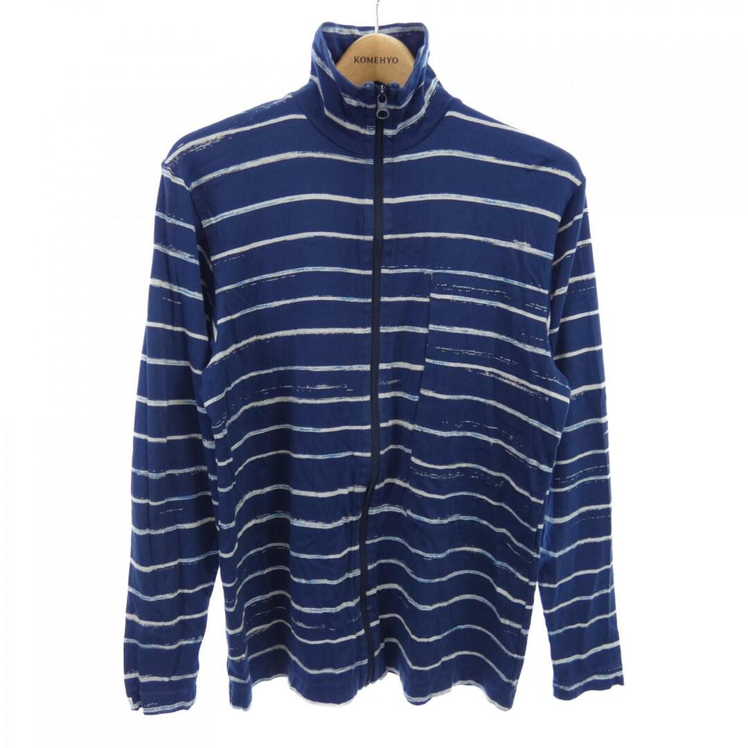 ポータークラシック PORTER CLASSIC トップス ポータークラシック PORTER CLASSIC トップス