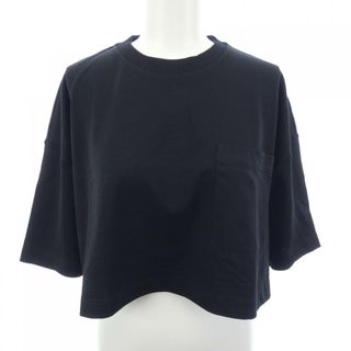 プラダ(PRADA)のプラダ PRADA トップス(その他)
