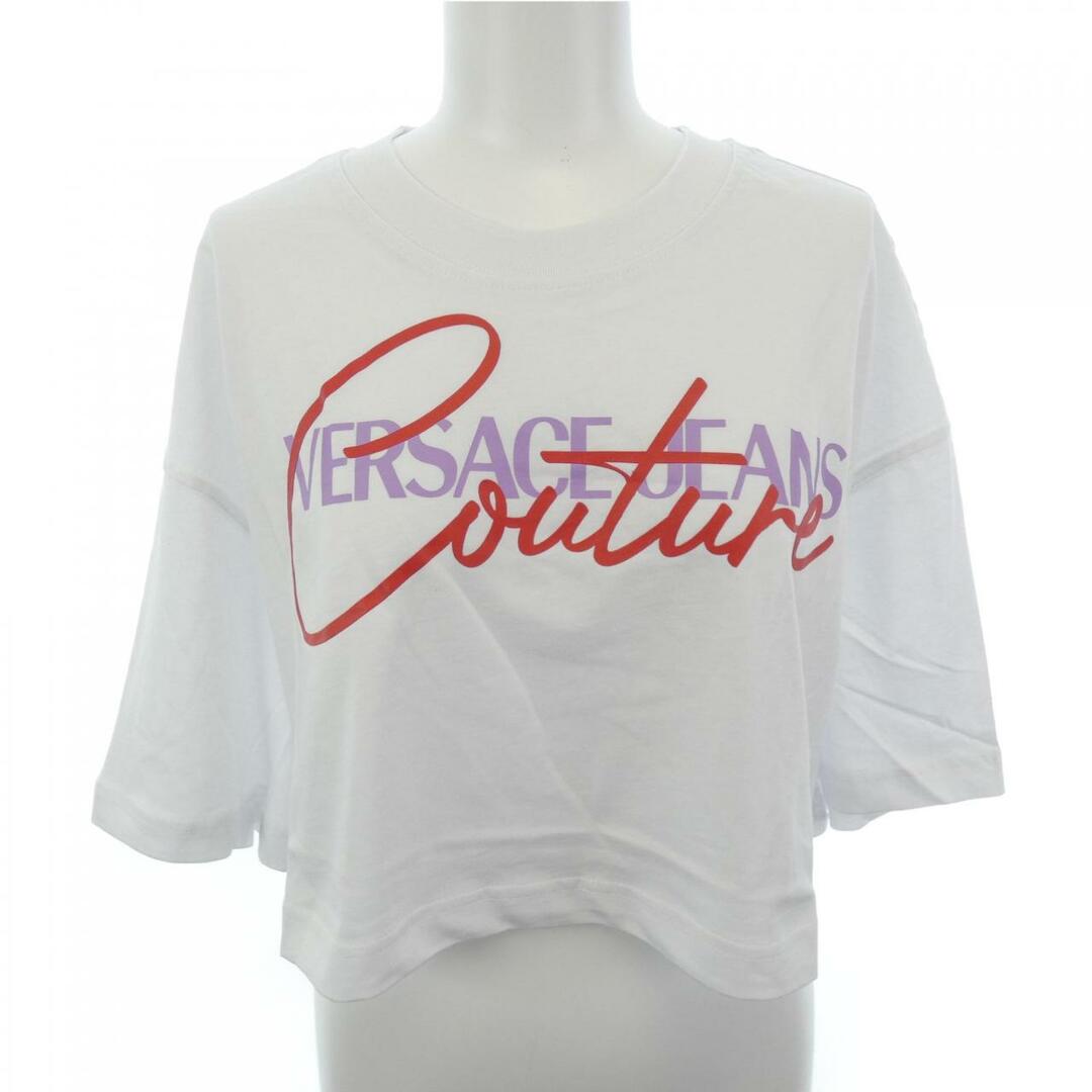 litmus skin top カットソー(長袖/七分)