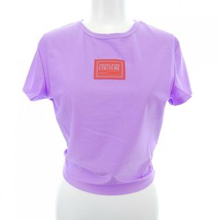 VERSACE JEANS Tシャツ(カットソー(長袖/七分))