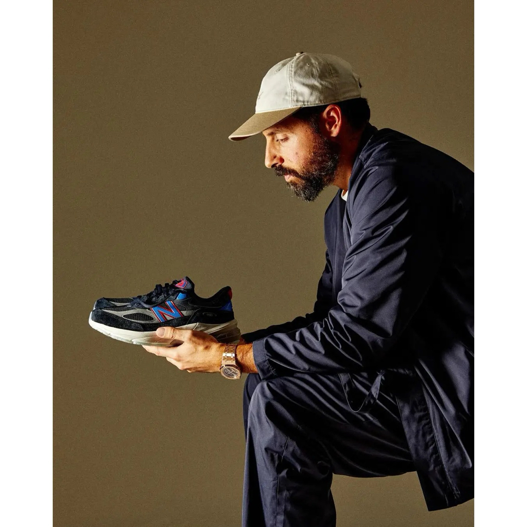 kith キス ストライプジップアップジャケット ブラック 磨ぐ kith キス ストライプジップアップジャケット ブラック 磨ぐ