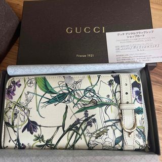 GUCCI(財布)のフリマアイテム一覧 GUCCI(財布)のフリマアイテム一覧