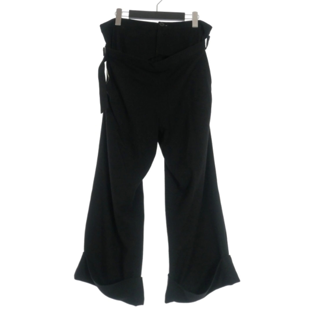 herlipto Shaggy Knit Pants カジュアルパンツ herlipto Shaggy Knit Pants カジュアルパンツ