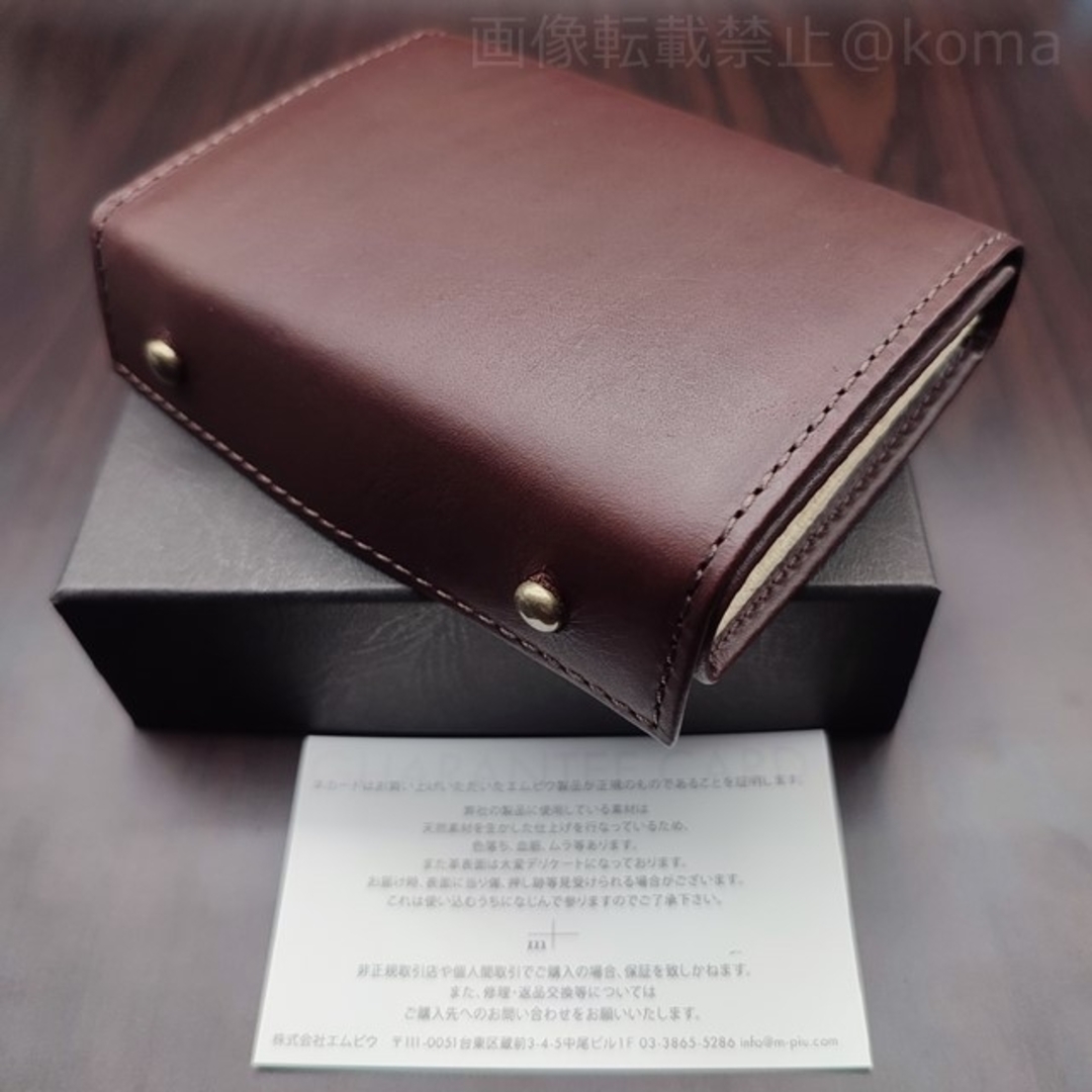 アークドール 名刺入れ 取扱っ カードケース ARC D'OR 箱入り アークドール 名刺入れ 取扱っ カードケース ARC D'OR 箱入り