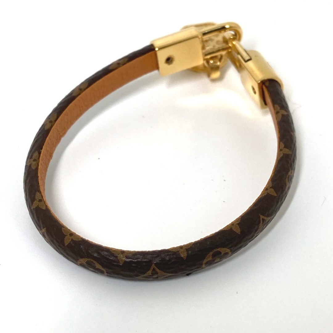 お歳暮・冬ギフト2024|ギフト・贈り物はセブン LOUIS VUITTON - ルイヴィトン LOUIS VUITTON ブレスレット・LV ブレスレット、バングル
