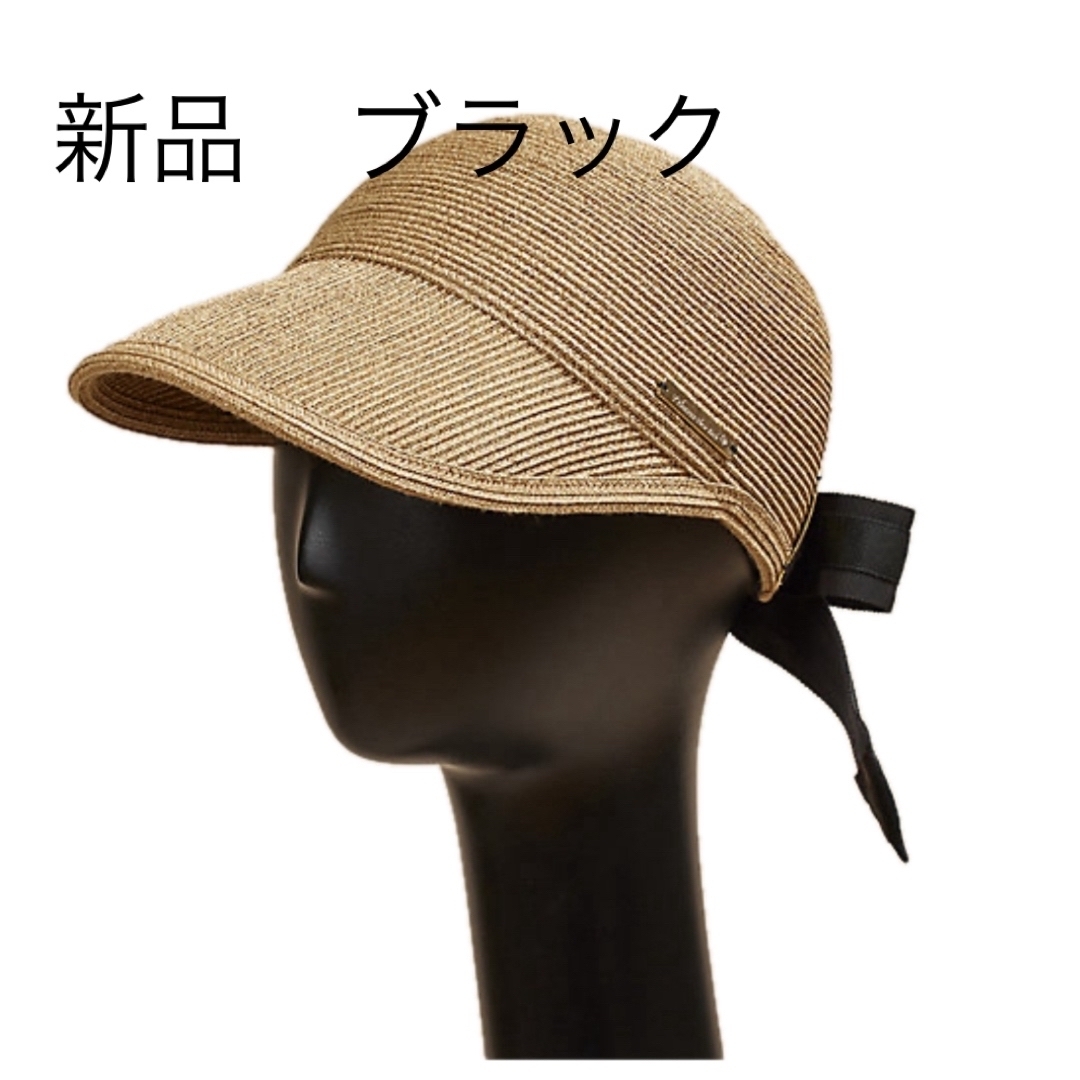 Athena New York キャップ JANET ジャネット(Athena New York Athena New York キャップ JANET ジャネット(Athena New York