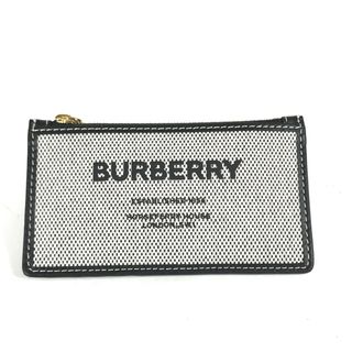BURBERRY(コインケース/小銭入れ)のフリマアイテム一覧 BURBERRY(コインケース/小銭入れ)のフリマアイテム一覧