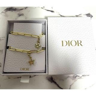 Christian Dior(ネックストラップ)のフリマアイテム一覧 Christian Dior(ネックストラップ)のフリマアイテム一覧