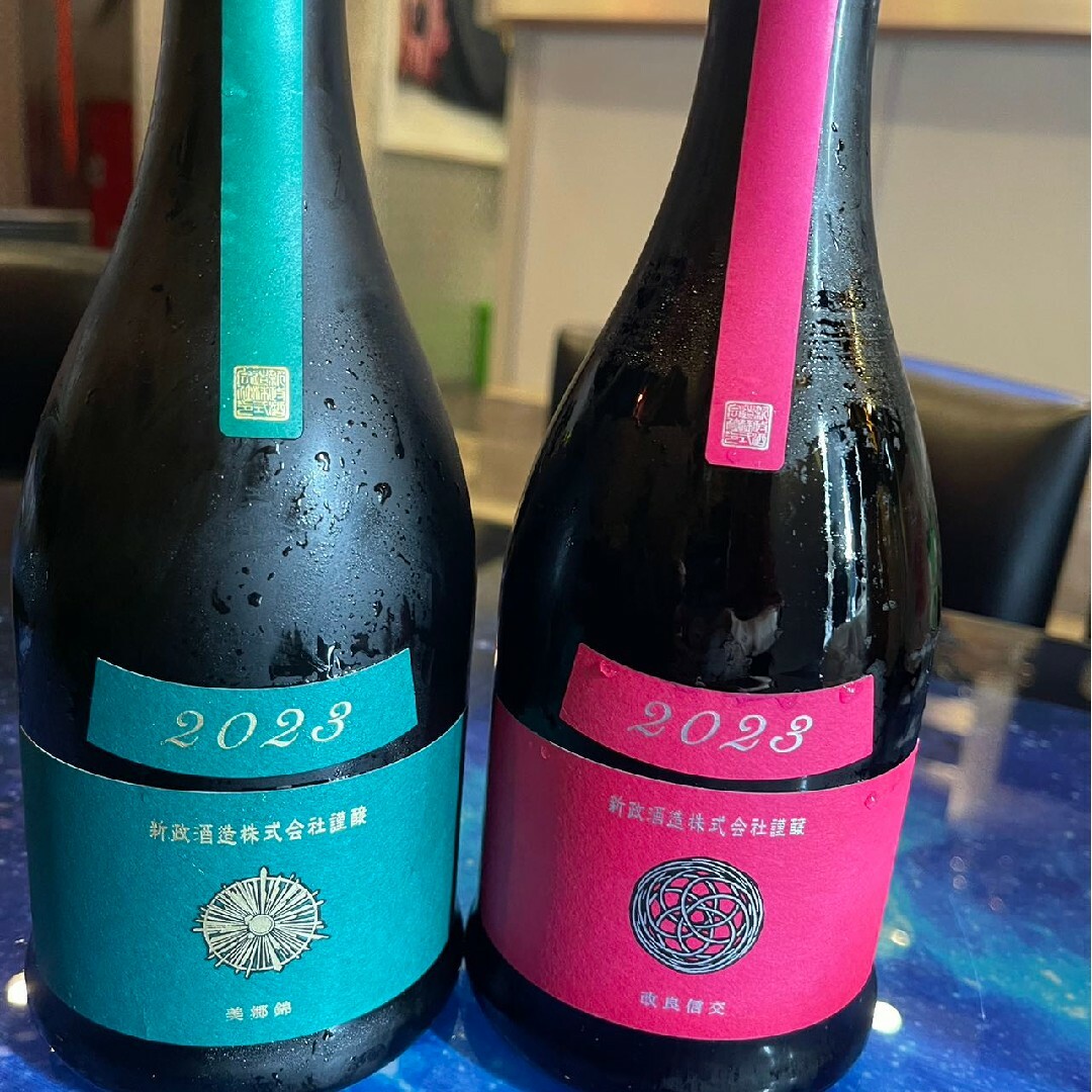 山崎&白州 ノンビンテージ 700ml 箱付き未開栓 山崎&白州 ノンビンテージ 700ml 箱付き未開栓